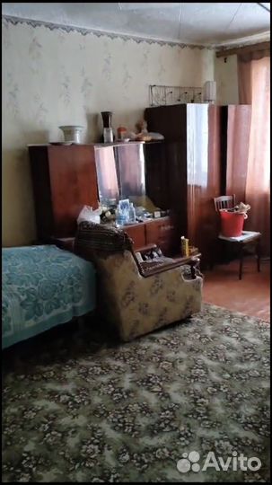 Шкаф сервант смеситель кресло тумба