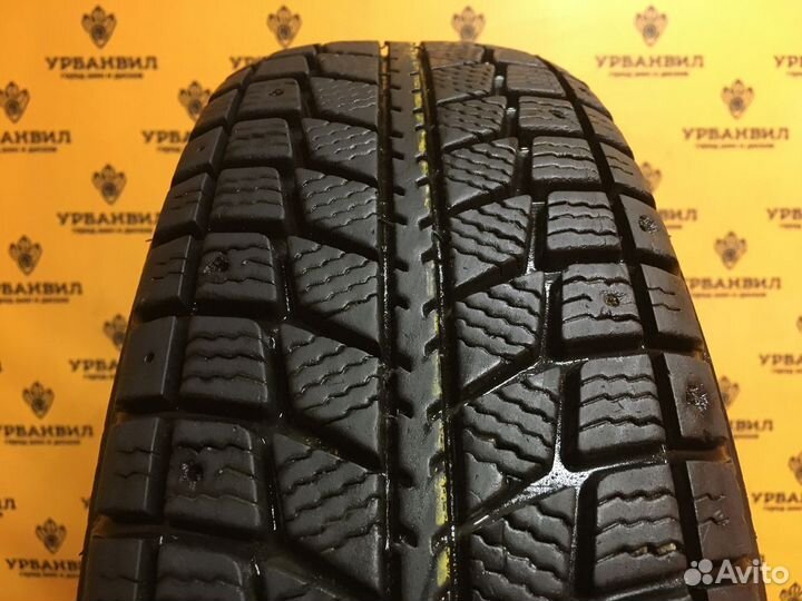 Tunga Extreme Contact 175/70 R13 82Q