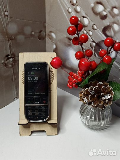 Nokia 2700 Classic