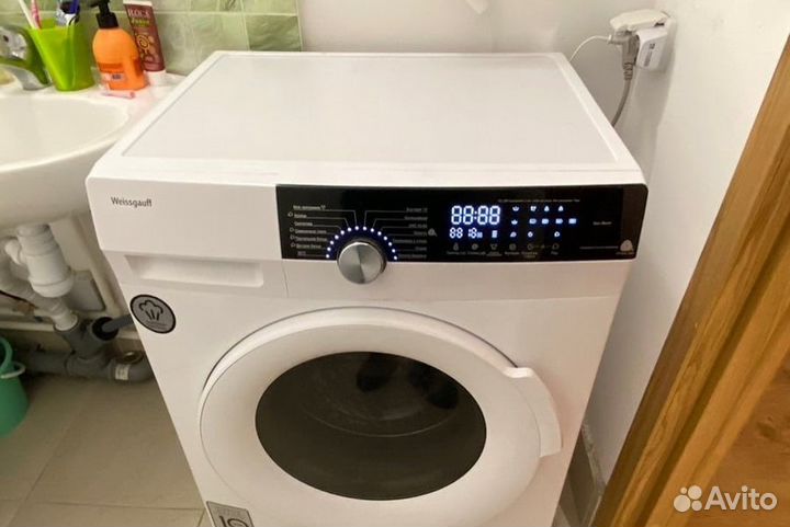 Ремонт стиральных машин.Ремонт холодильников