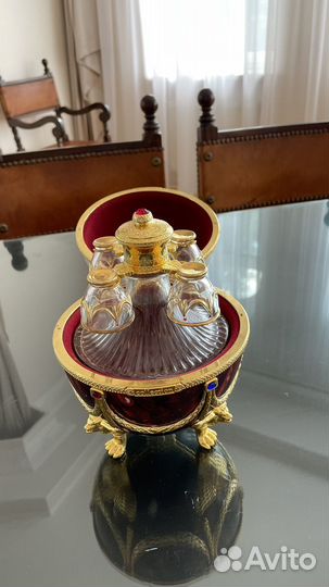 Колекционирование