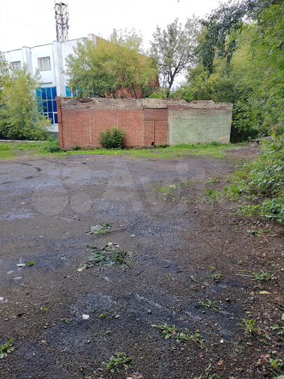 Свободного назначения, 170 м²