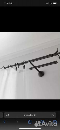 Карнизы на любое окно, мансардные, эркер, римские