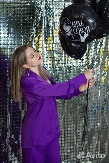 Шары/Воздушные/Гелевые/Фольгированые