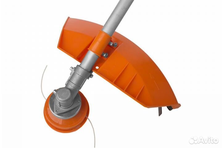 Бензотриммер Sturm bt9152bl