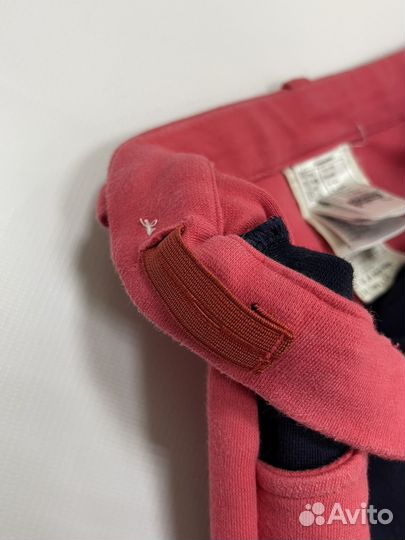 Бриджи для верховой езды Fouganza 152-158