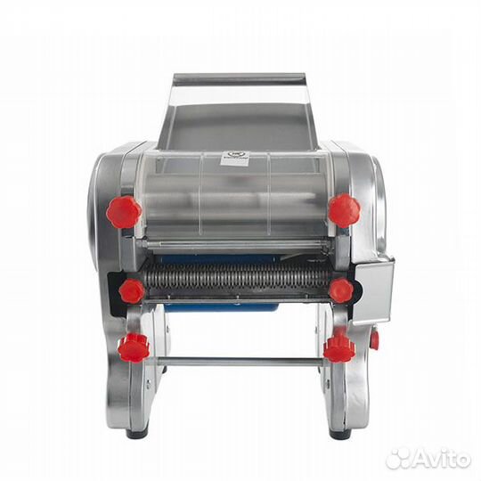 Тестораскатка электрическая DSS-200C (новая)