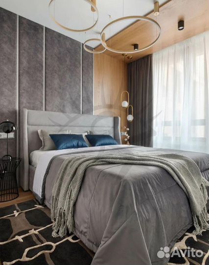 Шторы и домашний текстиль на заказ