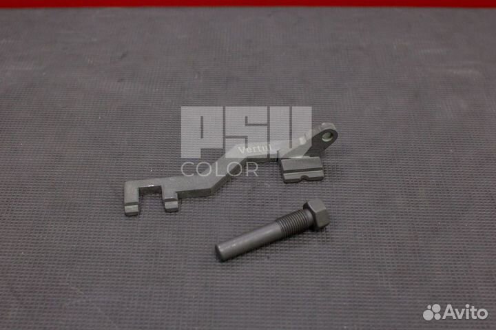 Набор фиксаторов валов VAG 1.2 / 1.4 tfsi