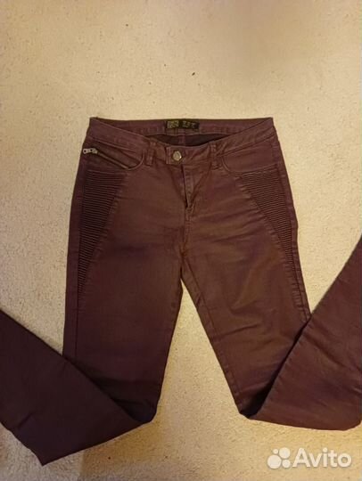 Пакет вещей на девушку