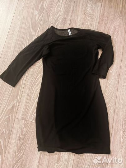 Платья, юбки