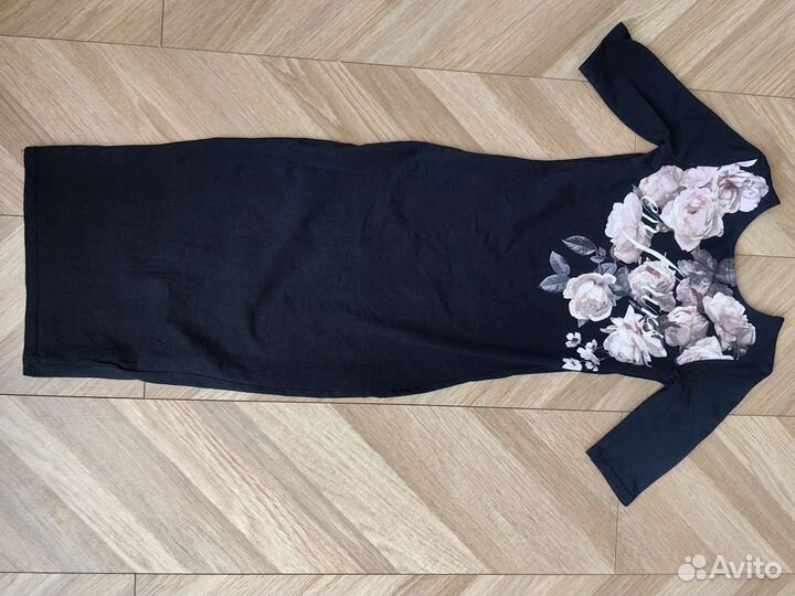 Вещи пакетом женские 42-44