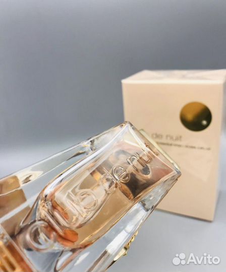 Арабский парфюм Armaf Club de Nuit Woman