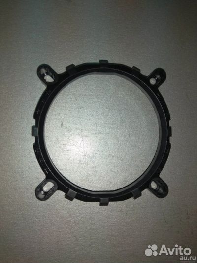 Крепление для радиатора материнских плат LGA 1156