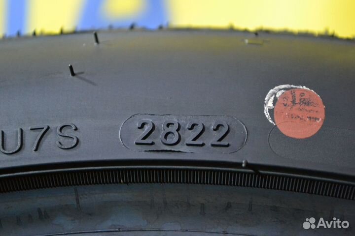 Tourador Winter Pro TSU1 245/40 R18 97V