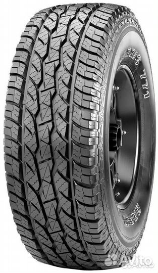 Maxxis AT-771 Bravo 275/65 R17