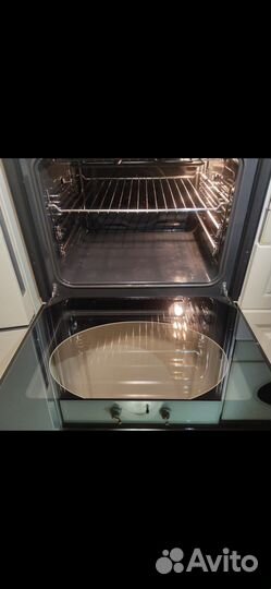 Клининг,уборка квартир,офисов,мытье окон,химчистка