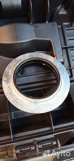 Опорный подшипник для VAG (VW, Skoda Fabia, Audi)