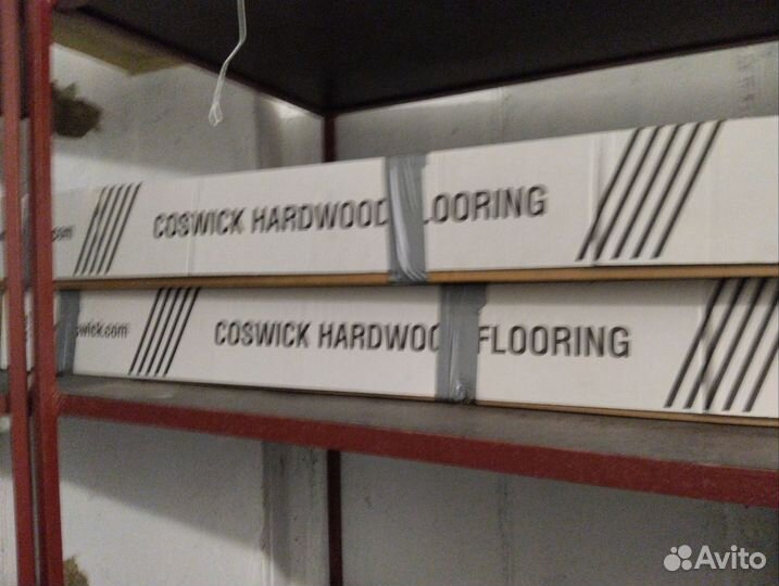 Паркетная доска дуб остатки