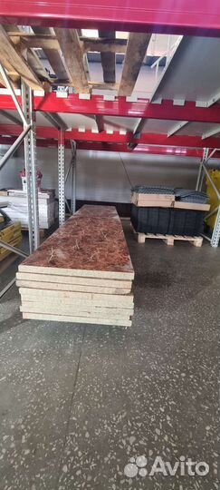 Столешница