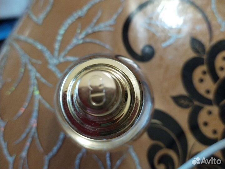 Духи dior jadore