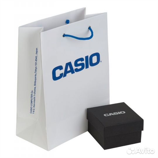 Наручные часы casio MTP-M100D-1A новые