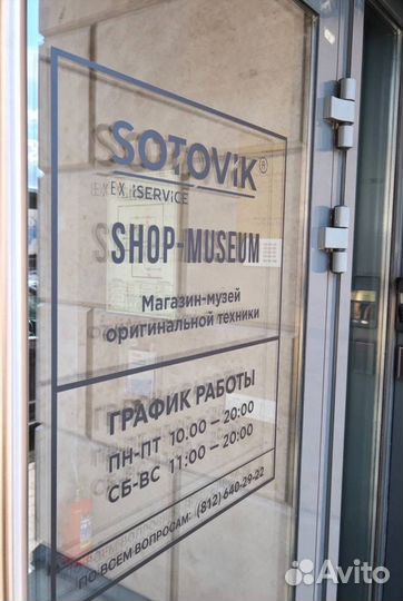 Apple MacBook Air 13\15m, 1\m2, 256\512 gb, Новые