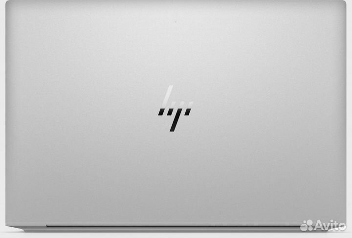 Ноутбук HP EliteBook 840 G8 4L9N5ECR, 14, IPS, Int