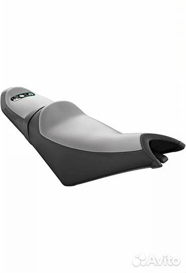 Комфортное сиденье для BRP Sea Doo Spark 295100894