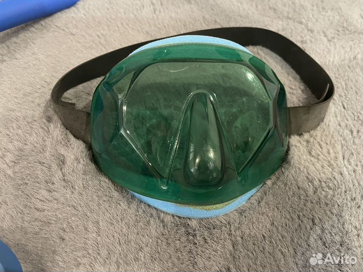 Набор для водного спорта