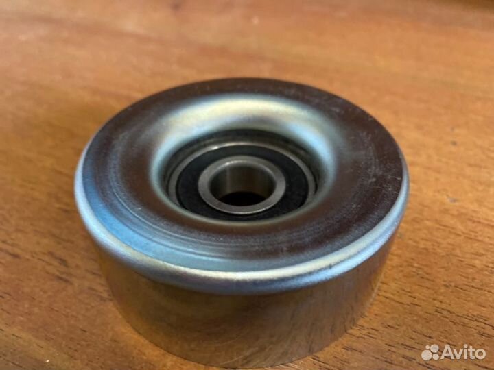 Ролик обводной Subaru Legacy 2003 - 2015