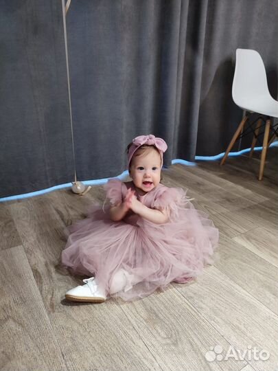 Фэмили лук мама дочка