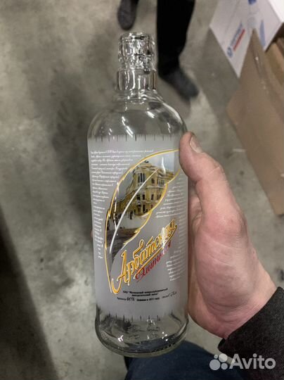 Комплекты посуды