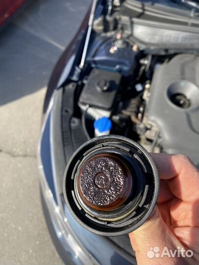 Специалист по поиску и проверке автомобиля