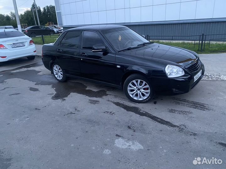 Диски r15 с резиной