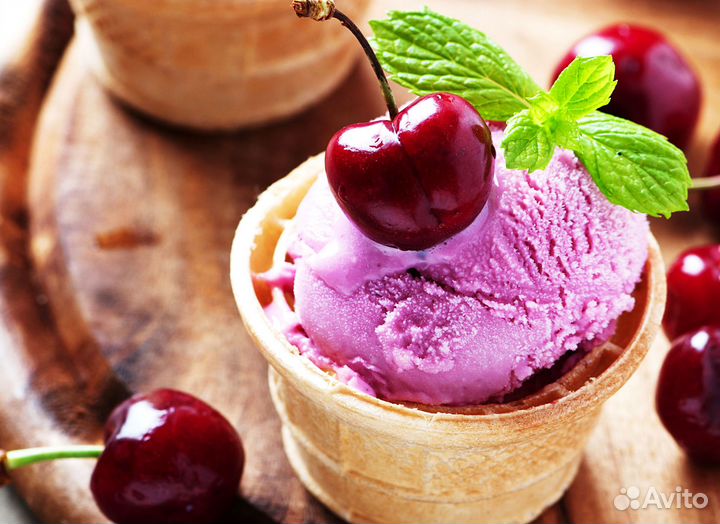 Вахта в Питере на складе. От 10 смен (Муж, РФ)