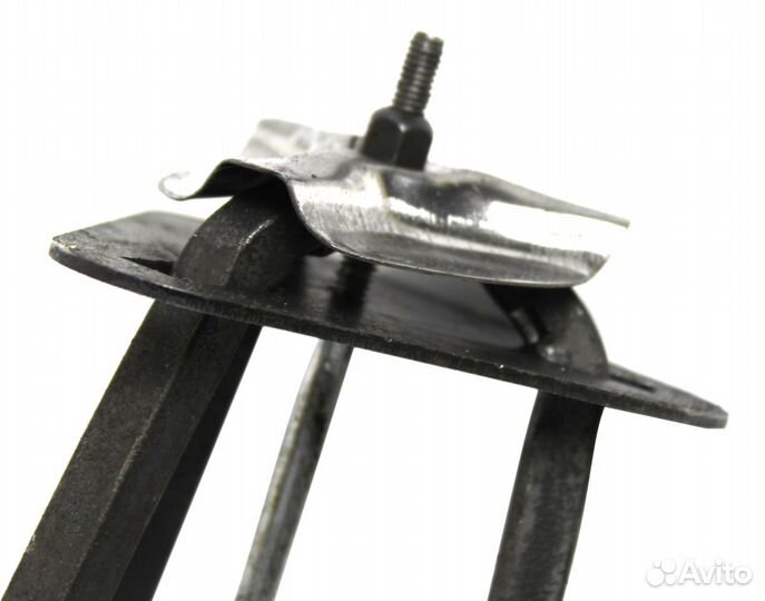 Тренога для котла походного №3 Кукмор, Т03