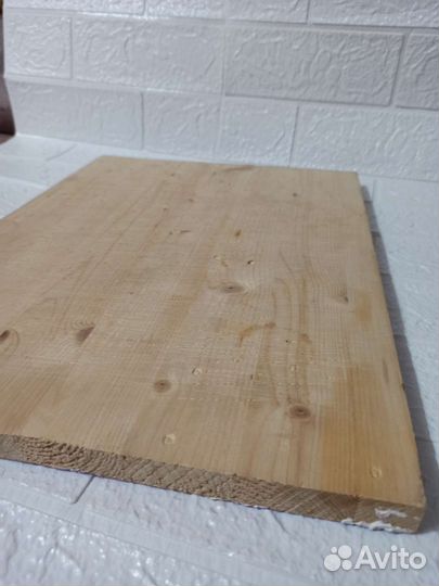 Фотофон деревянный для маникюра, предметной съёмки