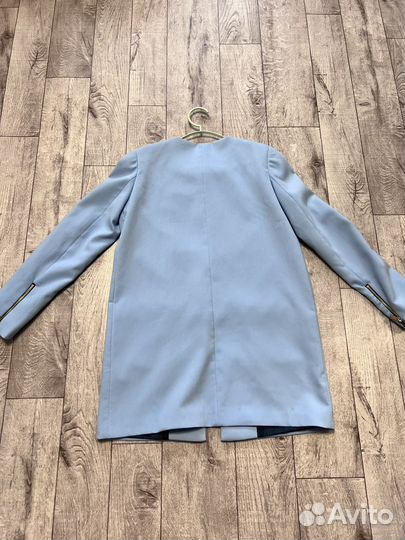 Пиджак женский 50 52