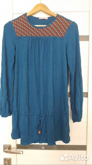 Фирменные Вещи для беременных 44 46 48 рра