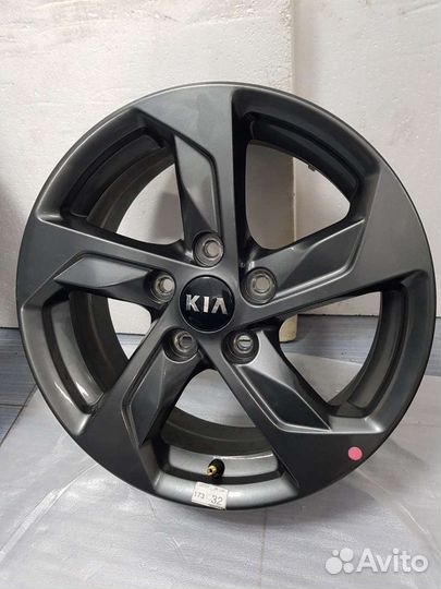 Новые.Оригинал. Kia Seltos,K5 2021