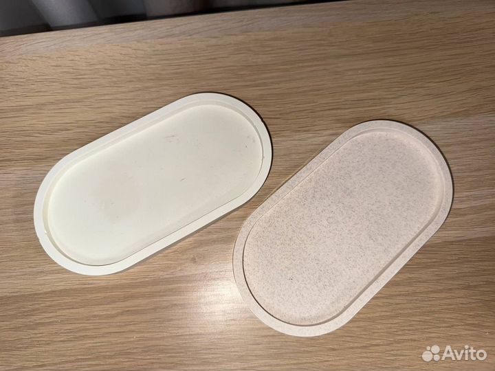 Фигурки из гипса