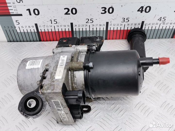 Электроусилитель руля для Peugeot-Citroen 307