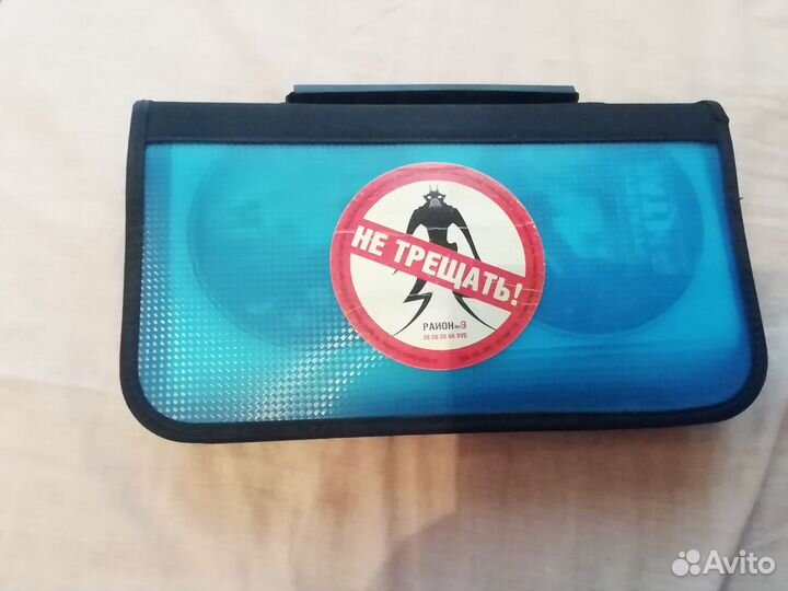 Двд диски фильмы