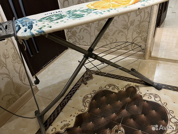 Гладильная доска