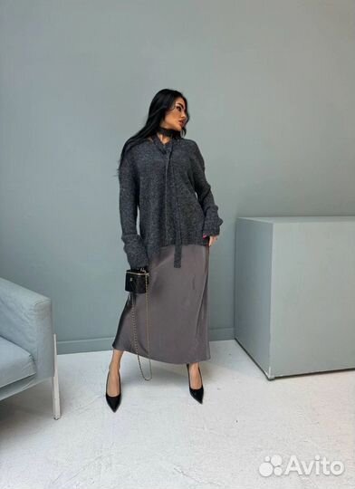 Кофта женская 52 54