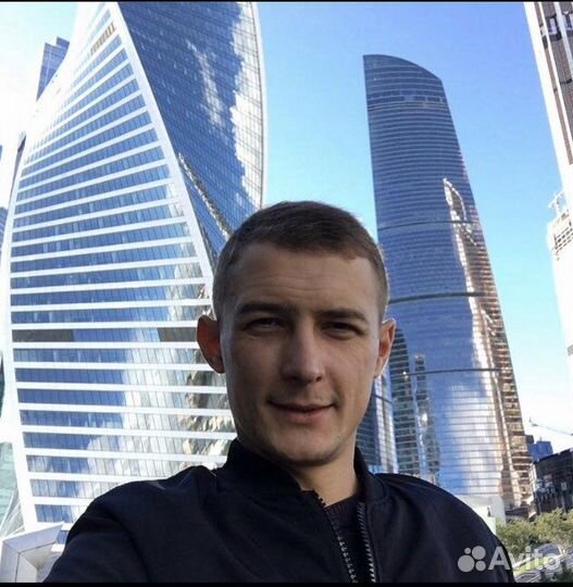 Сборщик мебели/сборка мебели