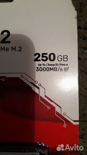 Игровой Комплект i5-6600
