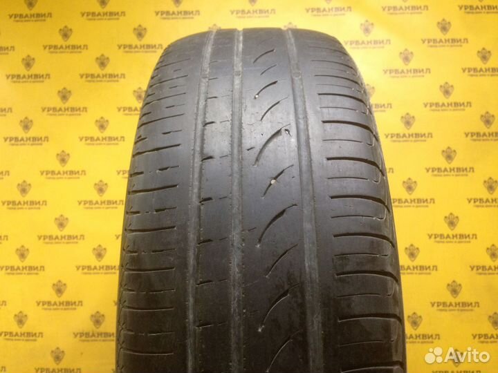 Formula Energy 215/65 R16 98H