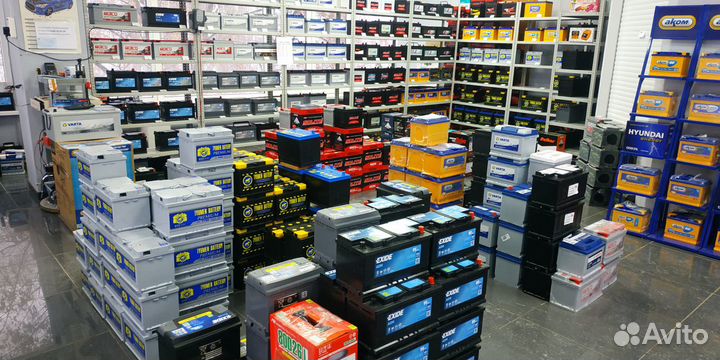 Аккумулятор 60ач экспресс доставка по Уфе